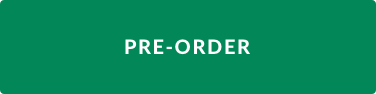 Pre-Order