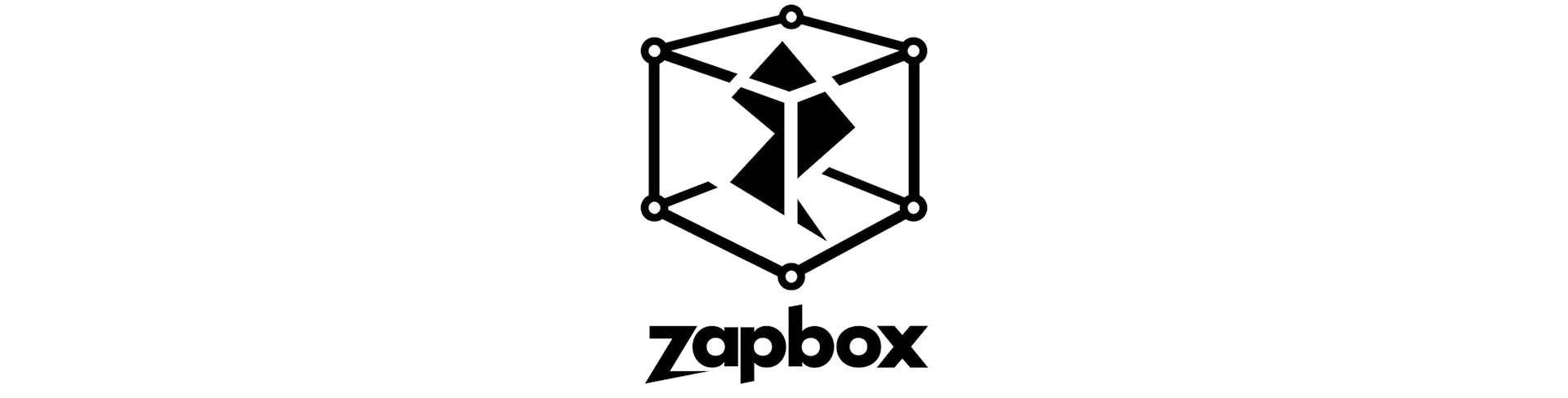 All-New ZapBox