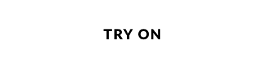 Try On